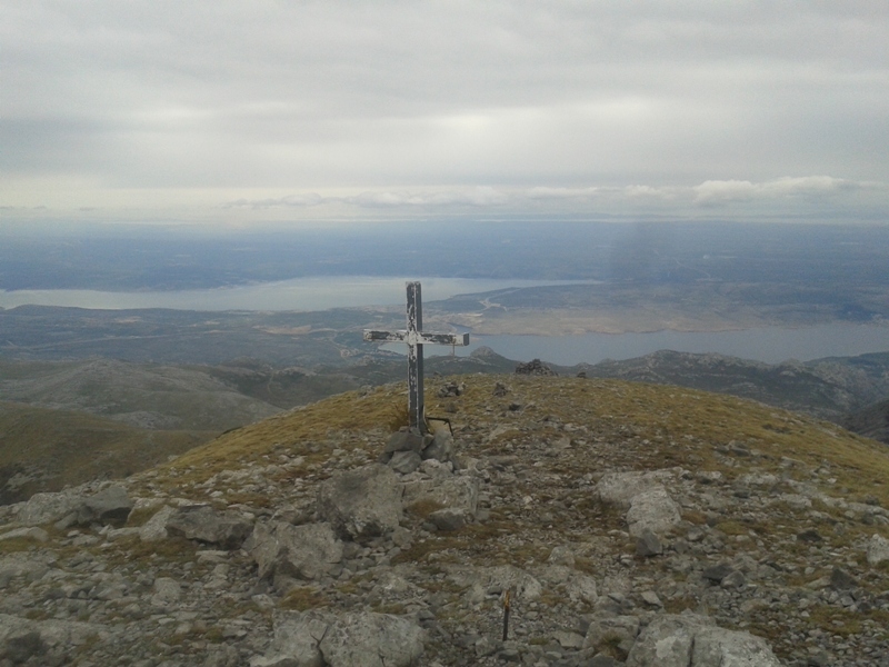 SVETO BRDO – 12.04.2014.