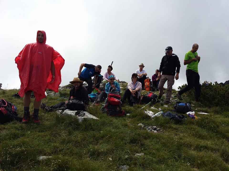 VAGANSKI VRH 26.07.2014.