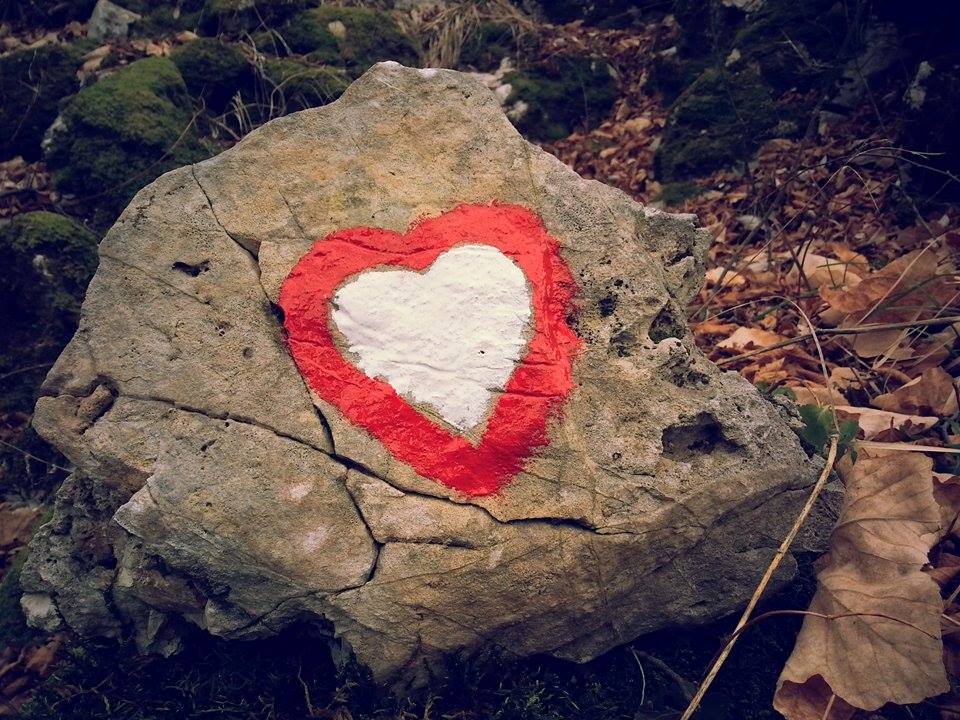 obavijest ciscenje i markiranje staza1