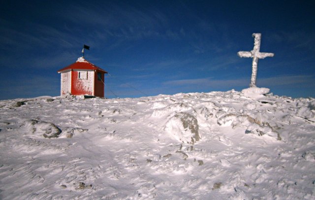 ''Extrem'' team u osvajanju Dinare