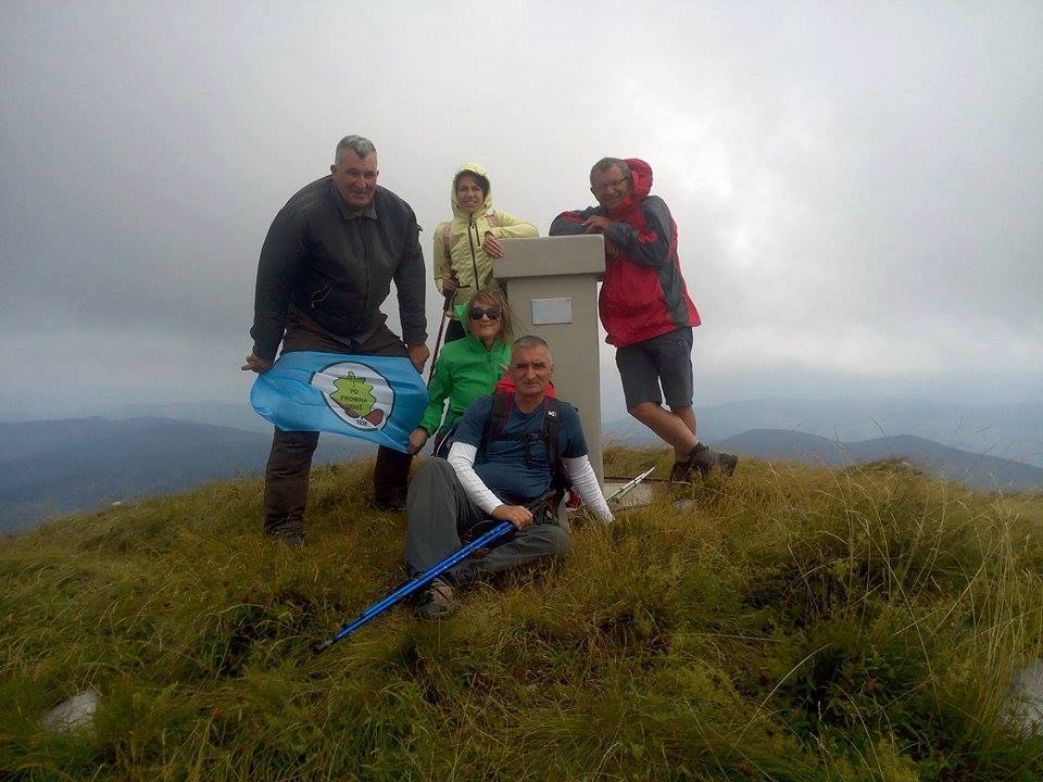 14269890 10208507168451351 501569935 n1