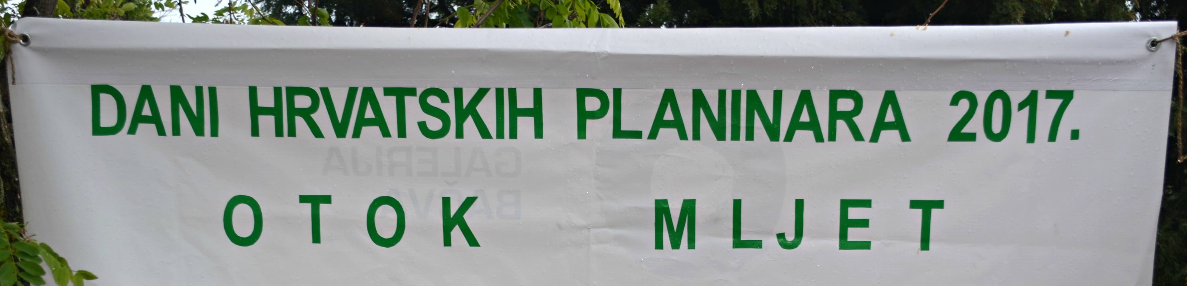 18405544 10211299071225646 202141509 o