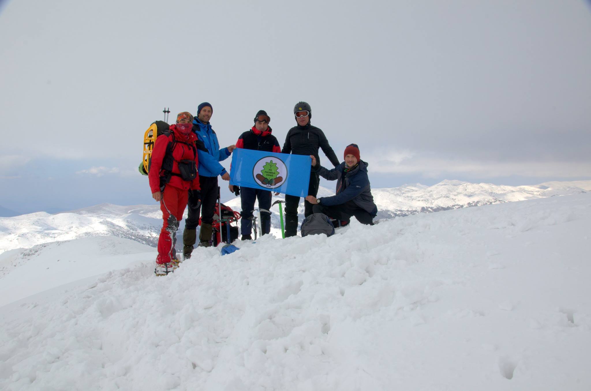 Zemljoradnička zadruga Vol. II