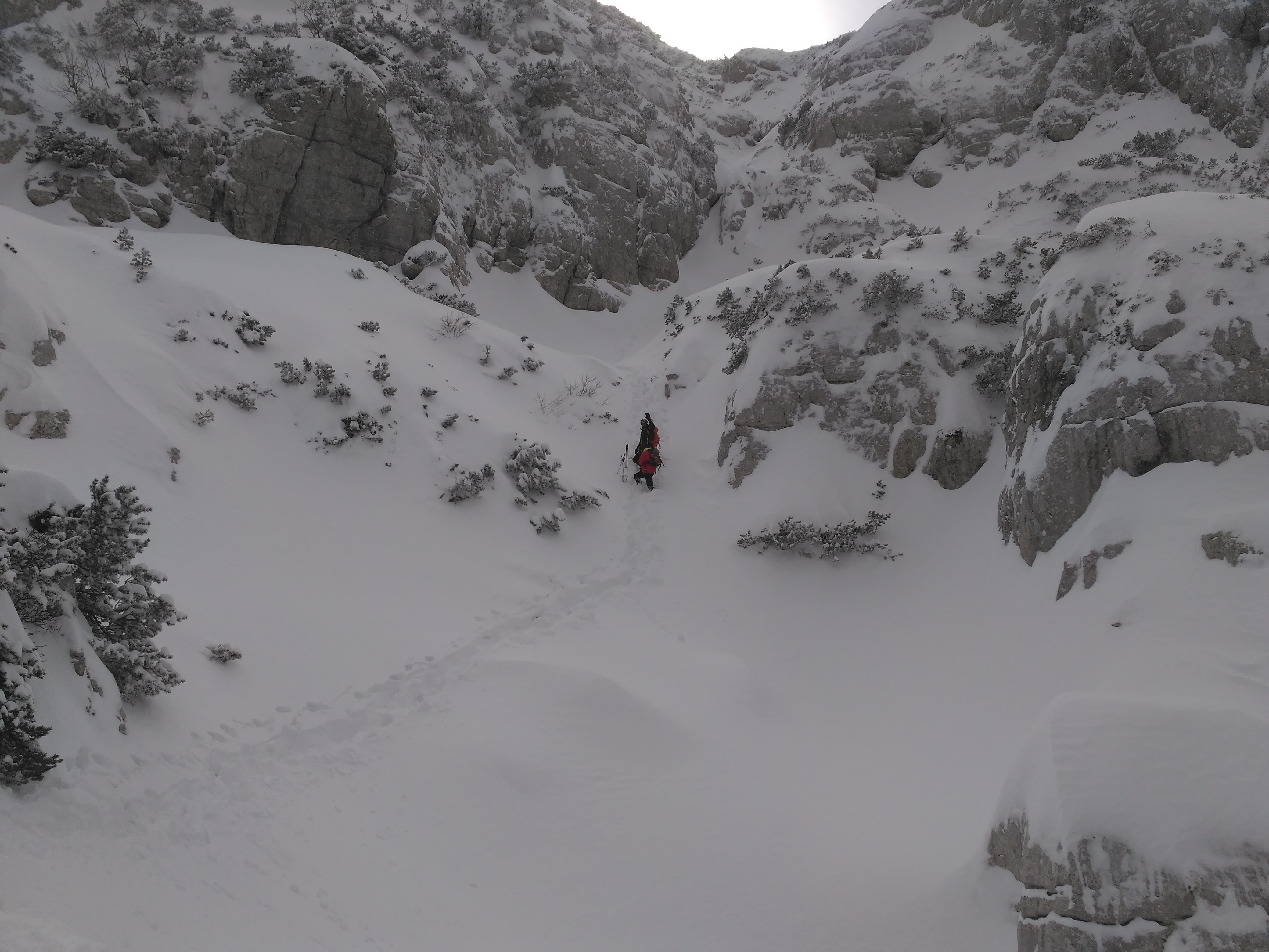 Ljupka i zajebana Mery(i)