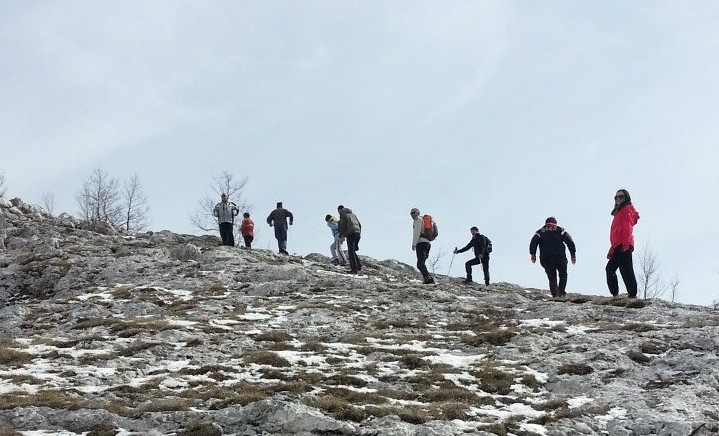 OPŠ2013_2. izlet- Svilaja