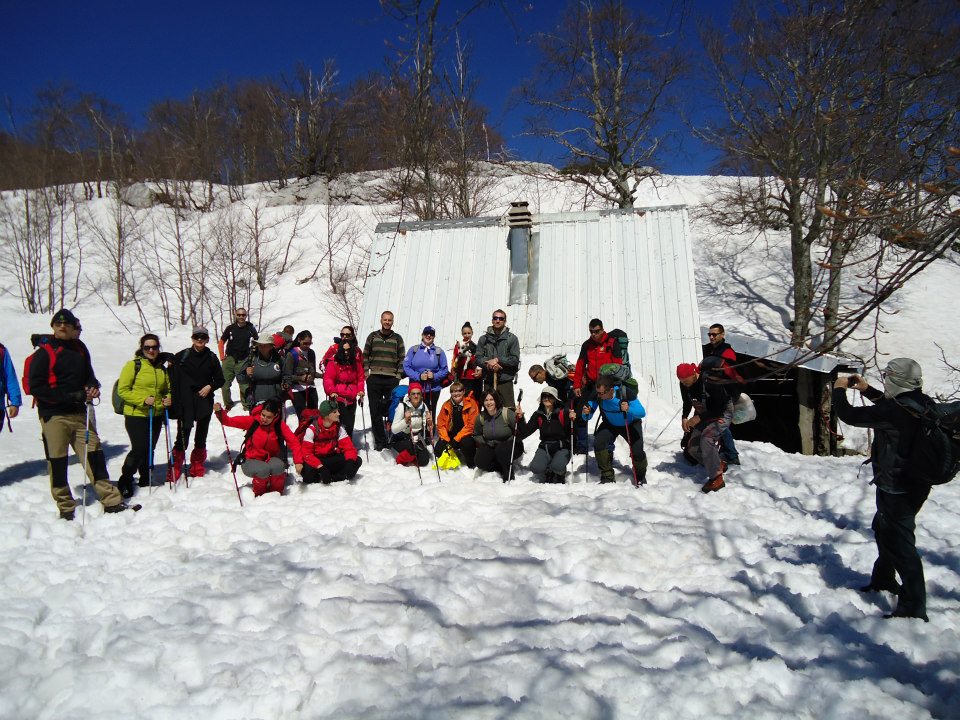 OPŠ2013_5. izlet- Struge 