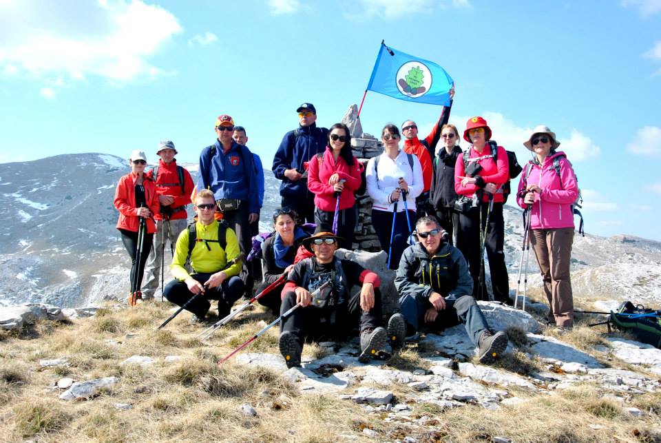 OPŠ2014_ DINARA 30.03.2014. 