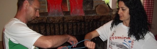 OPŠ2014_Završena 3. Opća planinarska škola