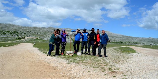 OPŠ2015_DNEVNIK PLANINARA POČETNIKA - SEDMI I ZADNJI ZAPIS