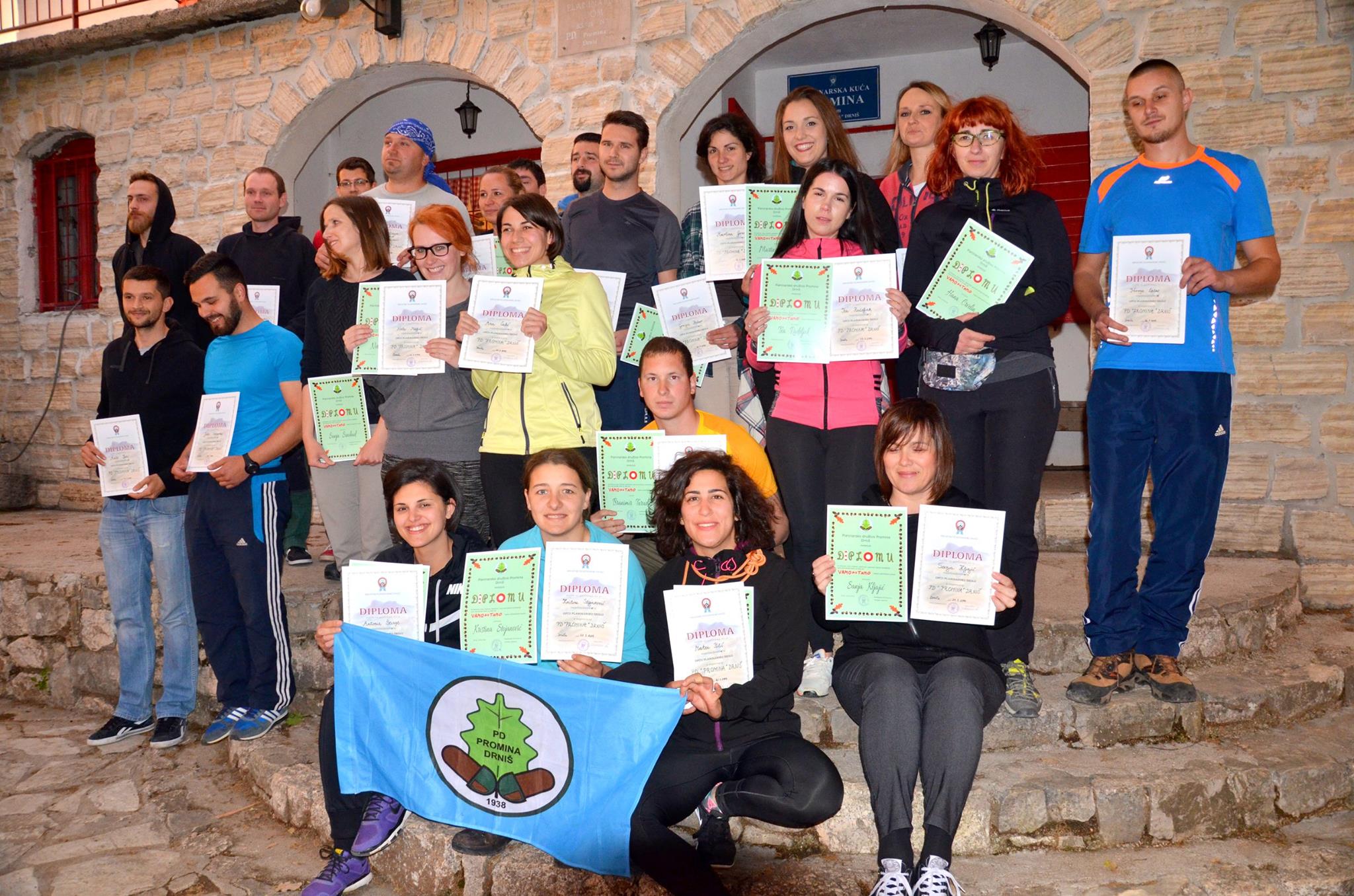 13262494 482095731985109 347145581 o