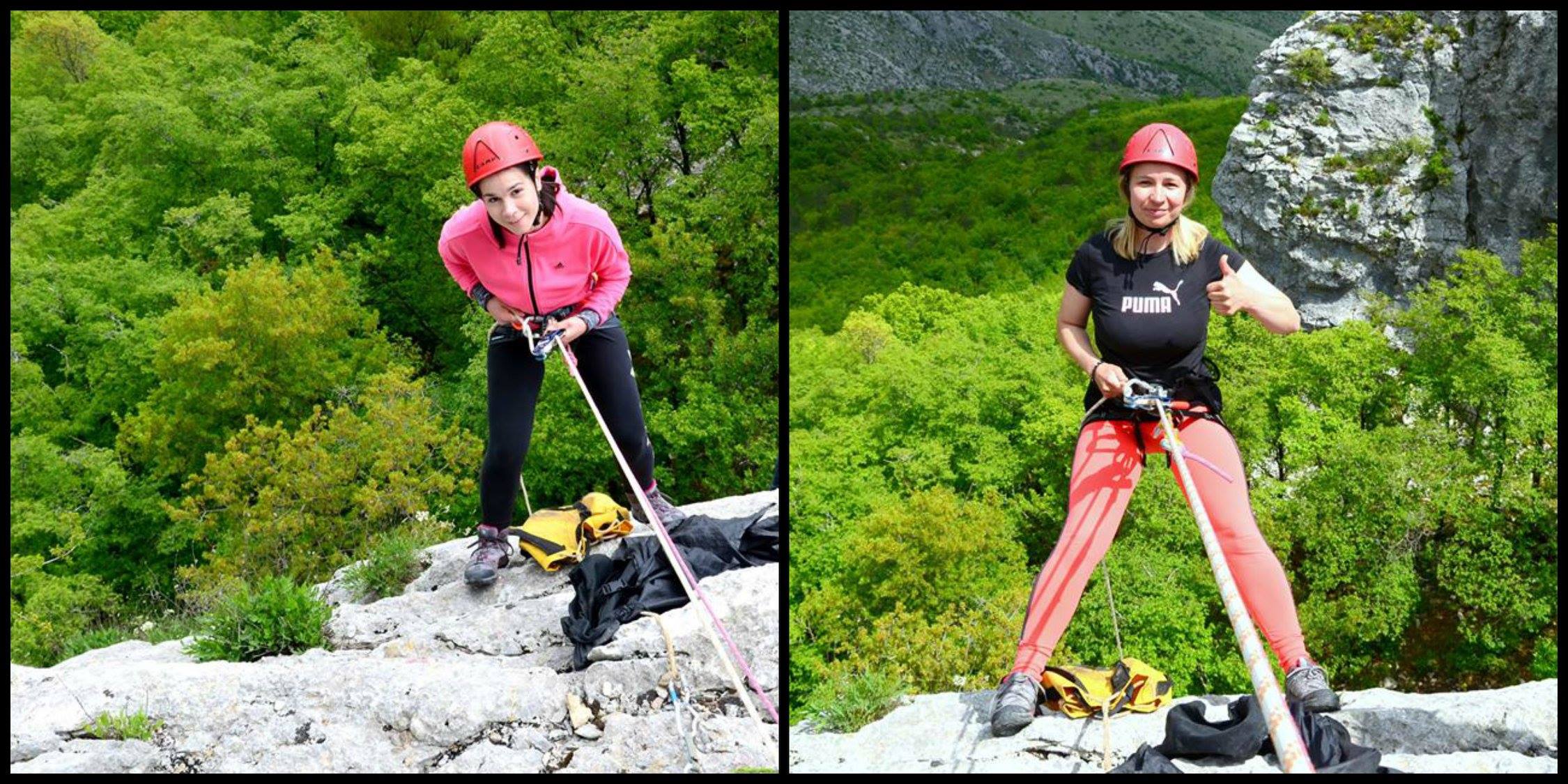 13247835 10208174765279950 575905727098593548 o