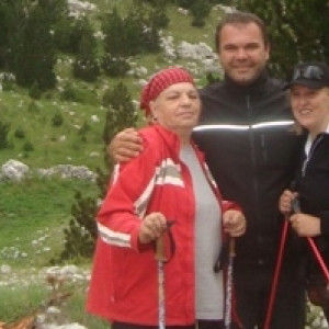 Prenj 18-20.lipnja 2010.