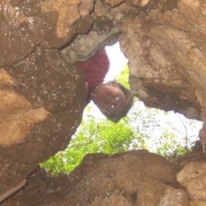 Speleologija: U Stipanovoj Jaglini- Vinovo Gornje