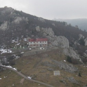 Izlet u Gorski Kotar i usponi na najviše Velebitske vrhove