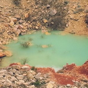  KAKO JE IĆO ZAVOLIO PROMINU!