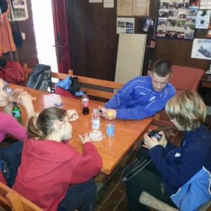 OPŠ2013_1. izlet- Promina