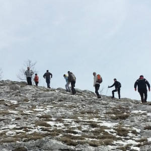 OPŠ2013_2. izlet- Svilaja