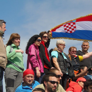 OPŠ2013_3. izlet- Omiška Dinara