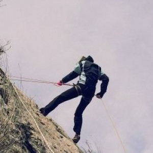 OPŠ2013_4. izlet- Promina