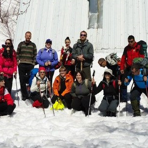 OPŠ2013_5. izlet- Struge 