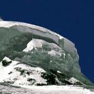 OPŠ2013 STIPE U GOSTIMA!