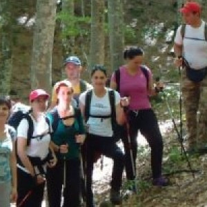 09.06.2013. SVETO BRDO 