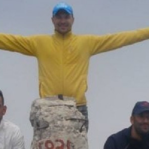 Dan državnosti na Dinari