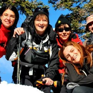 08.12.2013. VAGANJ-KURTEGIĆA DOLAC-TROVRSI