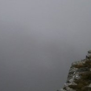 06.01.2014. KAMEŠNICA-KURTEGIĆA DOLAC