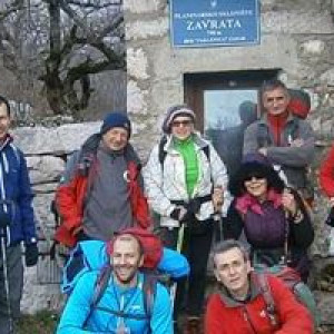 26.01.2014. MALO RUJNO