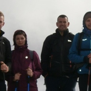 OPŠ2014_23.03.2014. SVILAJA