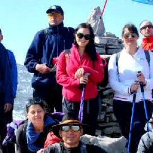 OPŠ2014_ DINARA 30.03.2014. 