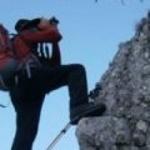 30.ožujka 2014. Stranputicom Dinare