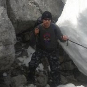 SVETO BRDO – 12.04.2014.