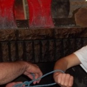 OPŠ2014_Završena 3. Opća planinarska škola