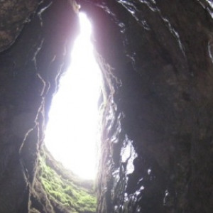 Speleološka istraživanja na Svilaji