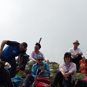 VAGANSKI VRH 26.07.2014.