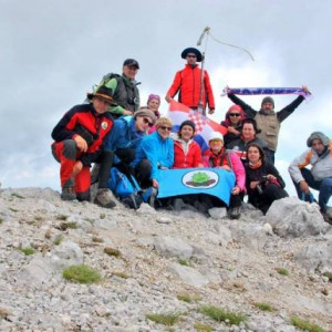 19.06.-21.06.2014. PRENJ 