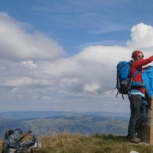 TROGLAV U VIŠE PUTA!!!!