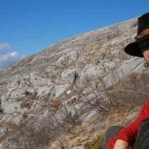 04.01.2015 Središnja Dinara