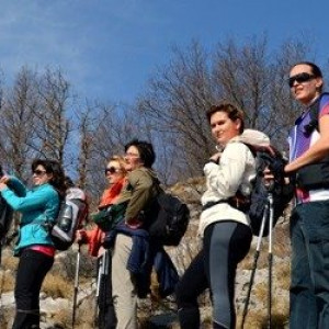 OPŠ2015_DNEVNIK PLANINARA POČETNIKA - PRVI ZAPIS