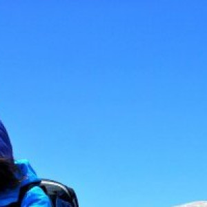 OPŠ2015_DNEVNIK PLANINARA POČETNIKA - TREĆI ZAPIS