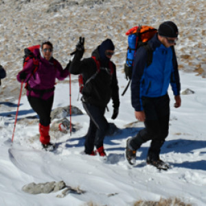 OPŠ2015_DNEVNIK PLANINARA POČETNIKA - PETI ZAPIS