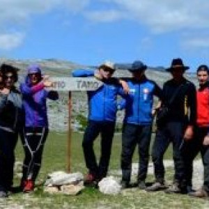 OPŠ2015_DNEVNIK PLANINARA POČETNIKA - SEDMI I ZADNJI ZAPIS