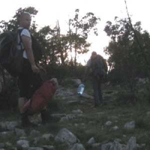 Zelena jama (Svilaja)