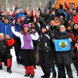 Sveta tri kralja u docu