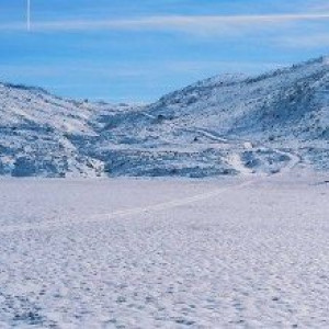 ''Extrem'' team u osvajanju Dinare