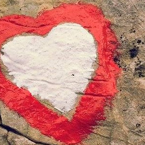 ČIŠĆENJE & MARKIRANJE STAZA