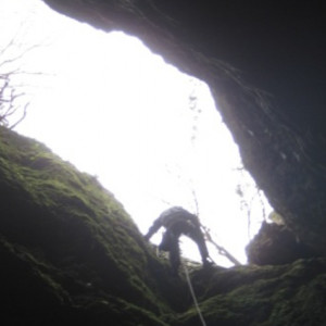 U Golubinki kod Viture