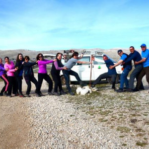 OPŠ2016_Vrdovo, Mali i Veliki Maglaj